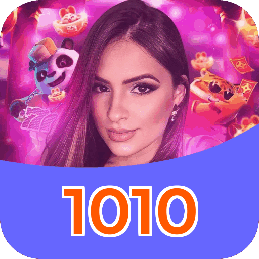 1010 APK