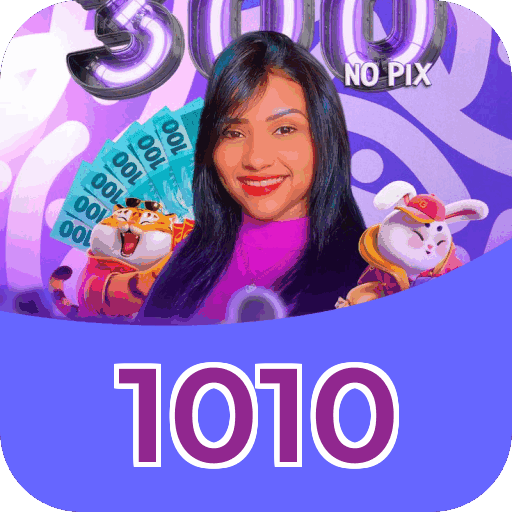 1010 APK