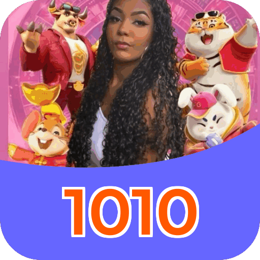 1010 APK