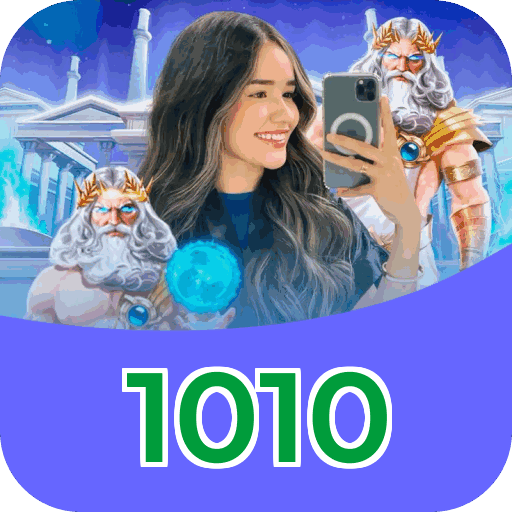 1010 APK