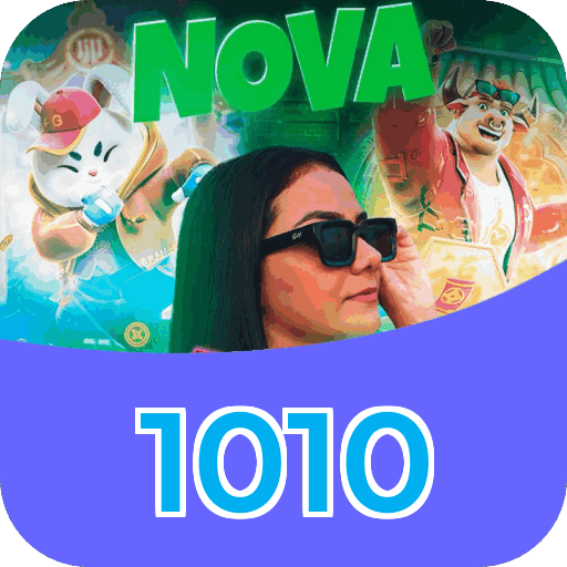 1010 APK