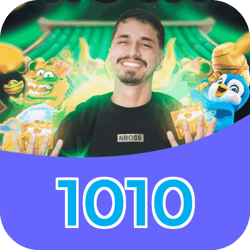 1010 APK