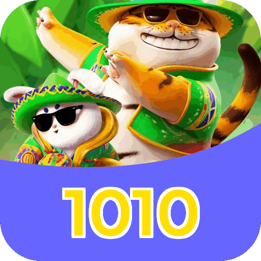 1010 APK