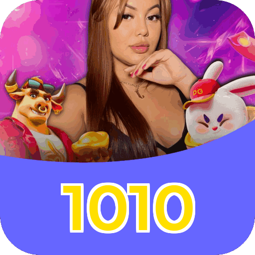 1010 APK